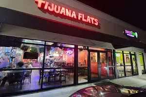 Tijuana Flats image