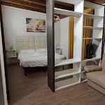 Photo n°2 de l'avis de Giovanni.l fait le 10/08/2023 à 12:39 sur le  Hotel Tysandros à Naxos