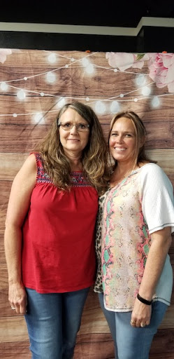 Insurance Agency «Kathleen Alexander - State Farm Insurance Agent», reviews and photos