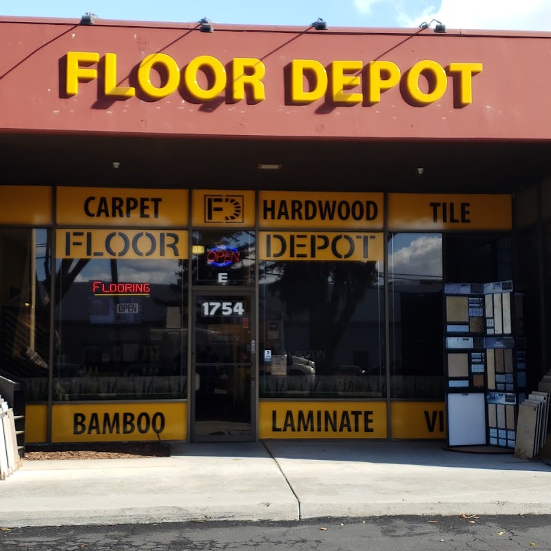 Floor Depot