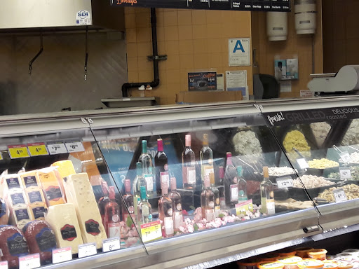 Grocery Store «Ralphs», reviews and photos, 650 E Carson St, Carson, CA 90745, USA