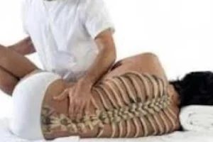 FisioLab - Osteopatia & Fisioterapia del Dottor Salvatore Pichierri image