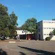 Eichendorff-Schule Offenburg