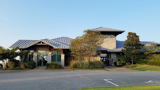 Golf Club «Grey Stone Golf Club», reviews and photos, 2555 US-70, Dickson, TN 37055, USA