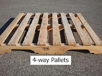 Great Lakes Lumber & Pallet - Photo 7 - Car repair in Chicago, IL, Chicago