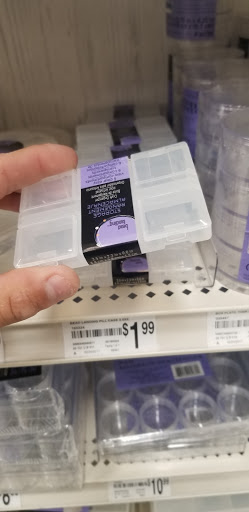 Craft Store «Michaels», reviews and photos, 5730 Fairmont Pkwy, Pasadena, TX 77505, USA