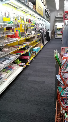 Office Supply Store «Staples», reviews and photos, 9374 OH-14, Streetsboro, OH 44241, USA