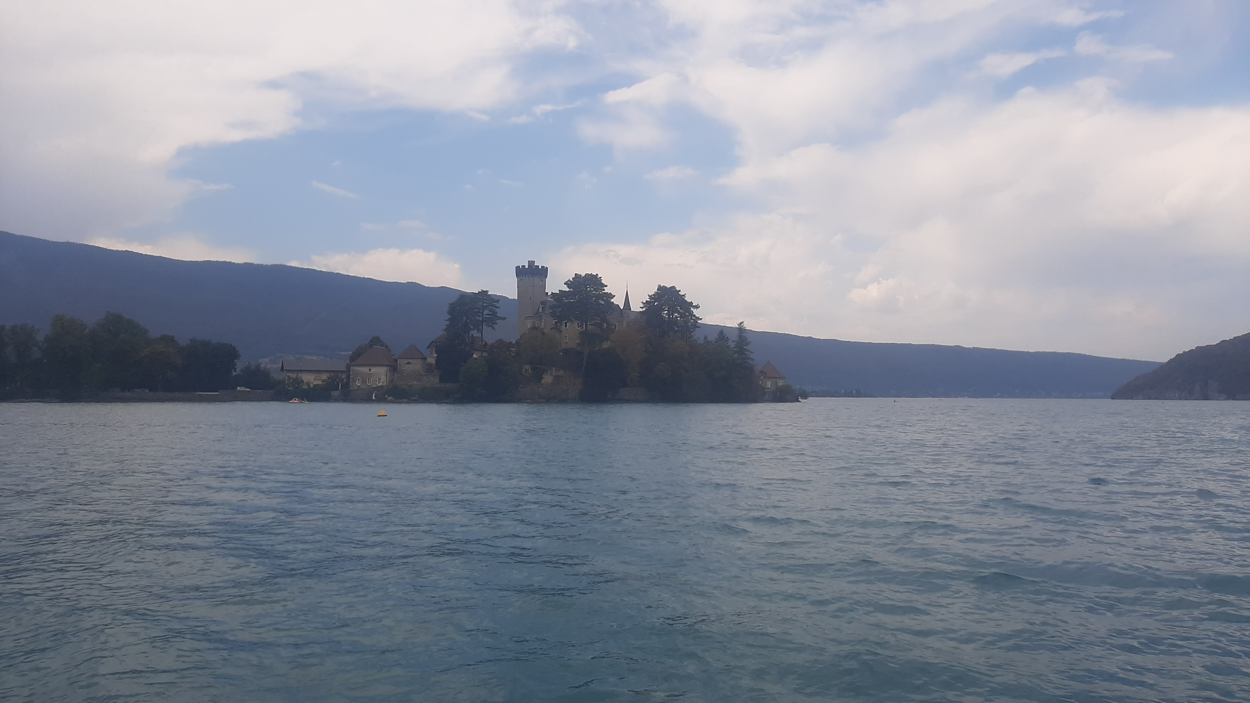 Photo n° 5 de l'avis de X. fait le 28/08/2023 à 08:45