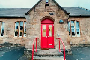 Bishopbriggs Islamic Community Centre image