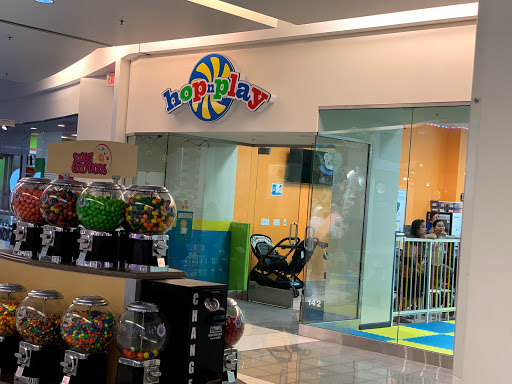 Playground «Hop N Play», reviews and photos, 1150 El Camino Real #142, San Bruno, CA 94066, USA