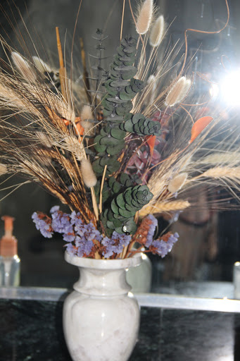 Tourist Attraction «Vermont Marble Museum and Gift Shop», reviews and photos, 52 Main St, Proctor, VT 05765, USA