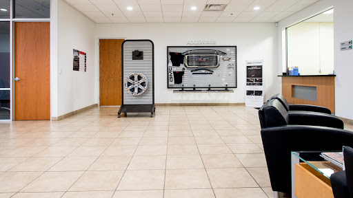 GMC Dealer «Heritage Buick GMC», reviews and photos, 930 I-30, Rockwall, TX 75087, USA
