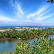Coastal Reserve