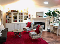 Hayley Brentmar - Car repair in , Santa Cruz - Rated 0.0/5