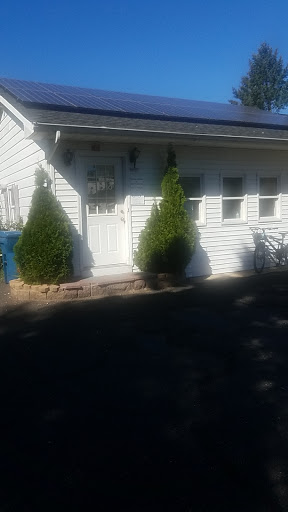 Beauty Salon «Indian Bridal And Beauty Salon», reviews and photos, 430 Plainsboro Rd, Plainsboro Township, NJ 08536, USA