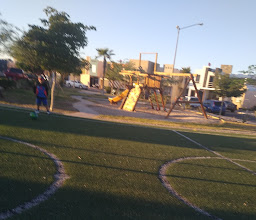 Parque Veneto Residencial photo