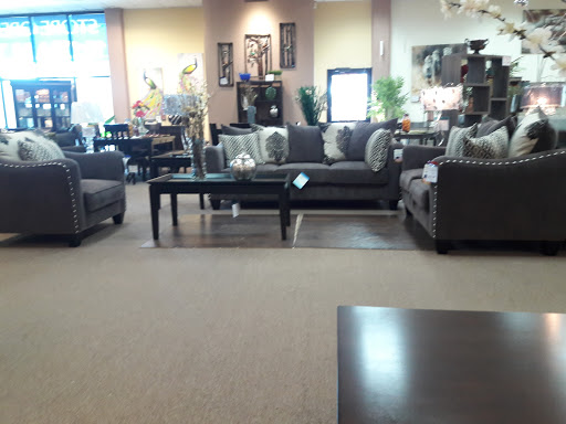 Furniture Store «Casa Leaders Furniture», reviews and photos, 6700 Garfield Ave, Bell Gardens, CA 90201, USA