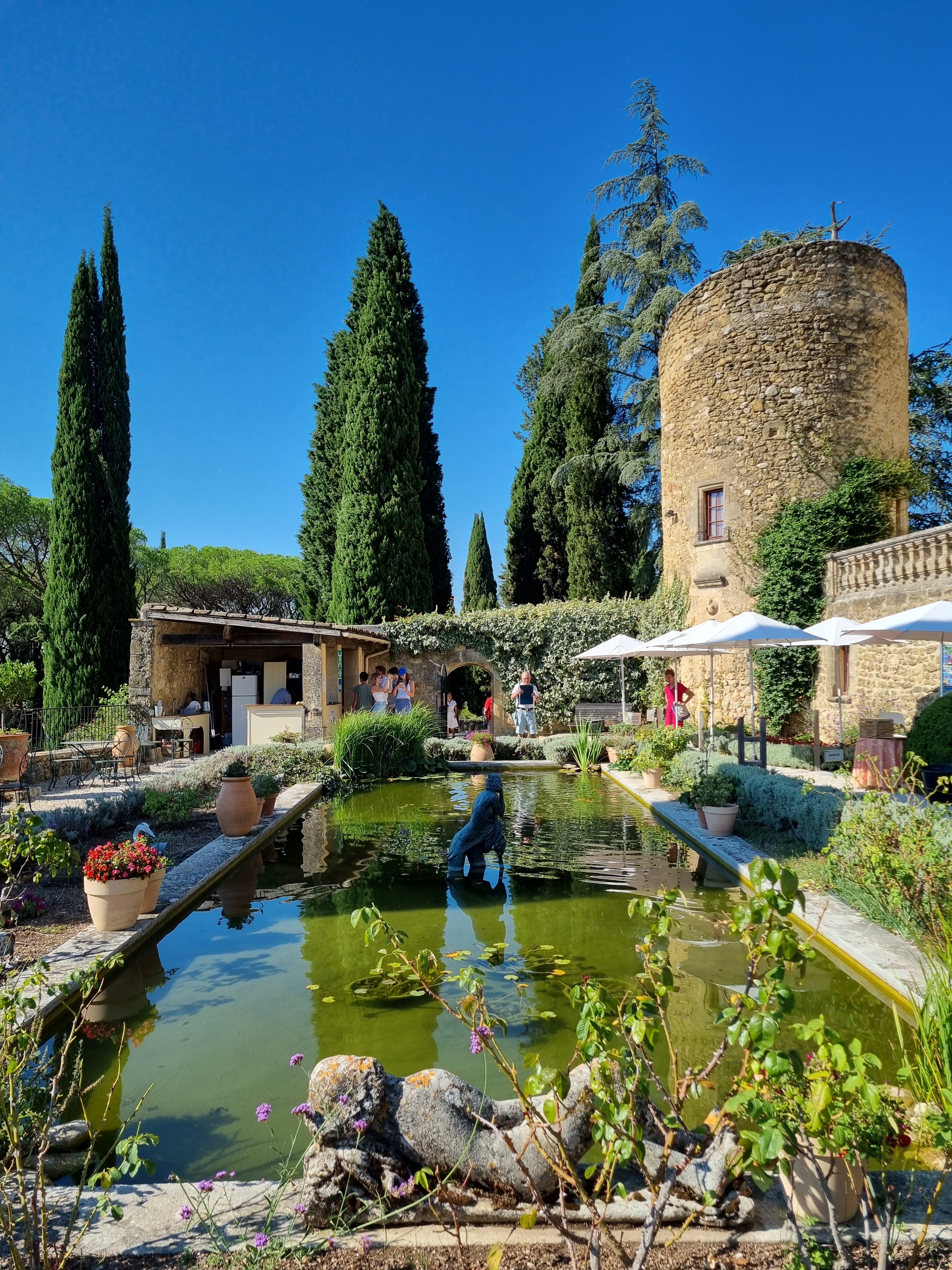 Photo n° 24 de l'avis de Christophe.r fait le 21/09/2023 à 13:39