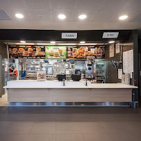 Photos du propriétaire du Restaurant KFC VILLABE - n°6