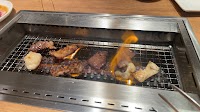 プレミアムカルビ 富士店