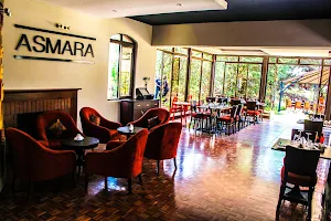 Asmara Karen image