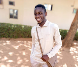 Benue State University, Makurdi photo