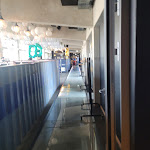 Photo n°14 de l'avis de Christian.o fait le 10/06/2023 à 10:00 sur le  Design Aparthotel am Augustusplatz im Lebendigen Haus à Leipzig