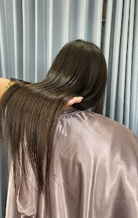 Riverside Salon リバーサイドサロン