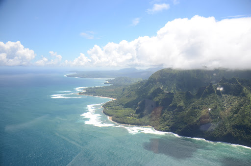 Gym «Planet Fitness», reviews and photos, 53 Marrows Rd, Newark, DE 19713, USA