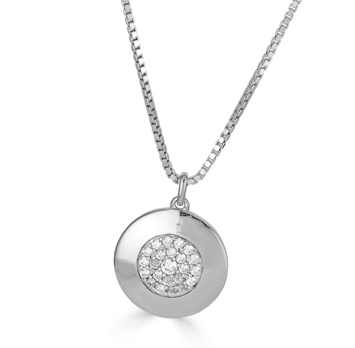 Jewelry Store «Distinctive Gold Jewelry», reviews and photos, 19991 South La Grange Road, Frankfort, IL 60423, USA