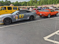 Williford Used Auto Parts - Photo 3 - Car repair in Union City, GA, South Fulton