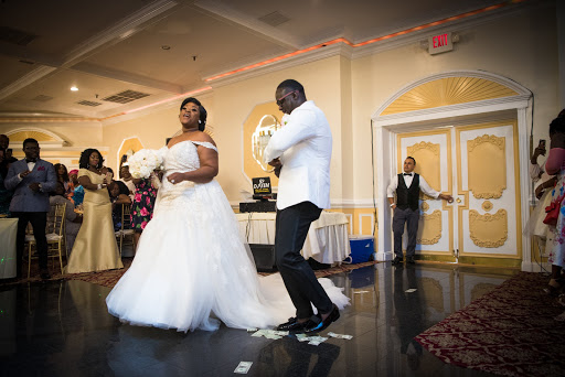 Catering «The Excelsior Catering», reviews and photos, 190 US-46, Saddle Brook, NJ 07663, USA