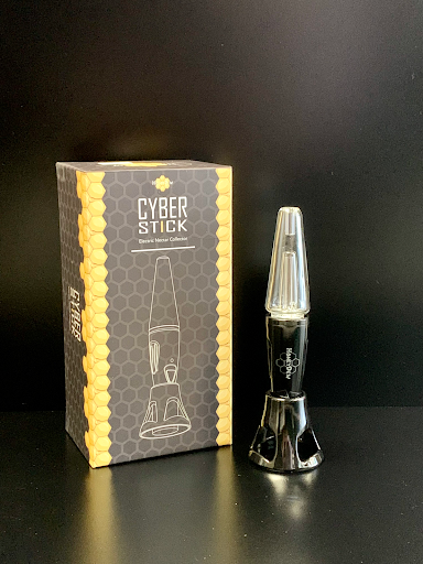 Tobacco Shop «Tobacco Buzz», reviews and photos, 860 W Imperial Hwy, Brea, CA 92821, USA