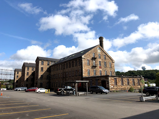 State Park «Riverfront State Park», reviews and photos, Everett St & Eaton St, Lawrence, MA 01843, USA