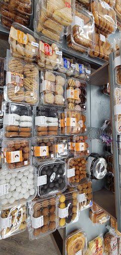 Supermarket «Lucky», reviews and photos, 484 N Mathilda Ave, Sunnyvale, CA 94085, USA