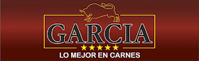 Carnes Garcia