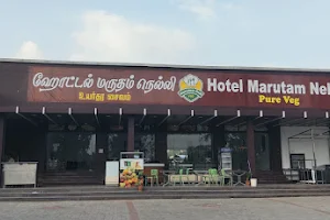 Hotel Marutam Nelli image