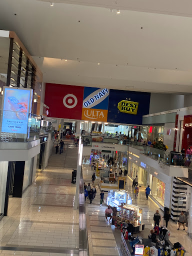 Department Store «Nordstrom Rack Westfield Culver City», reviews and photos, 6000 Sepulveda Blvd, Culver City, CA 90230, USA