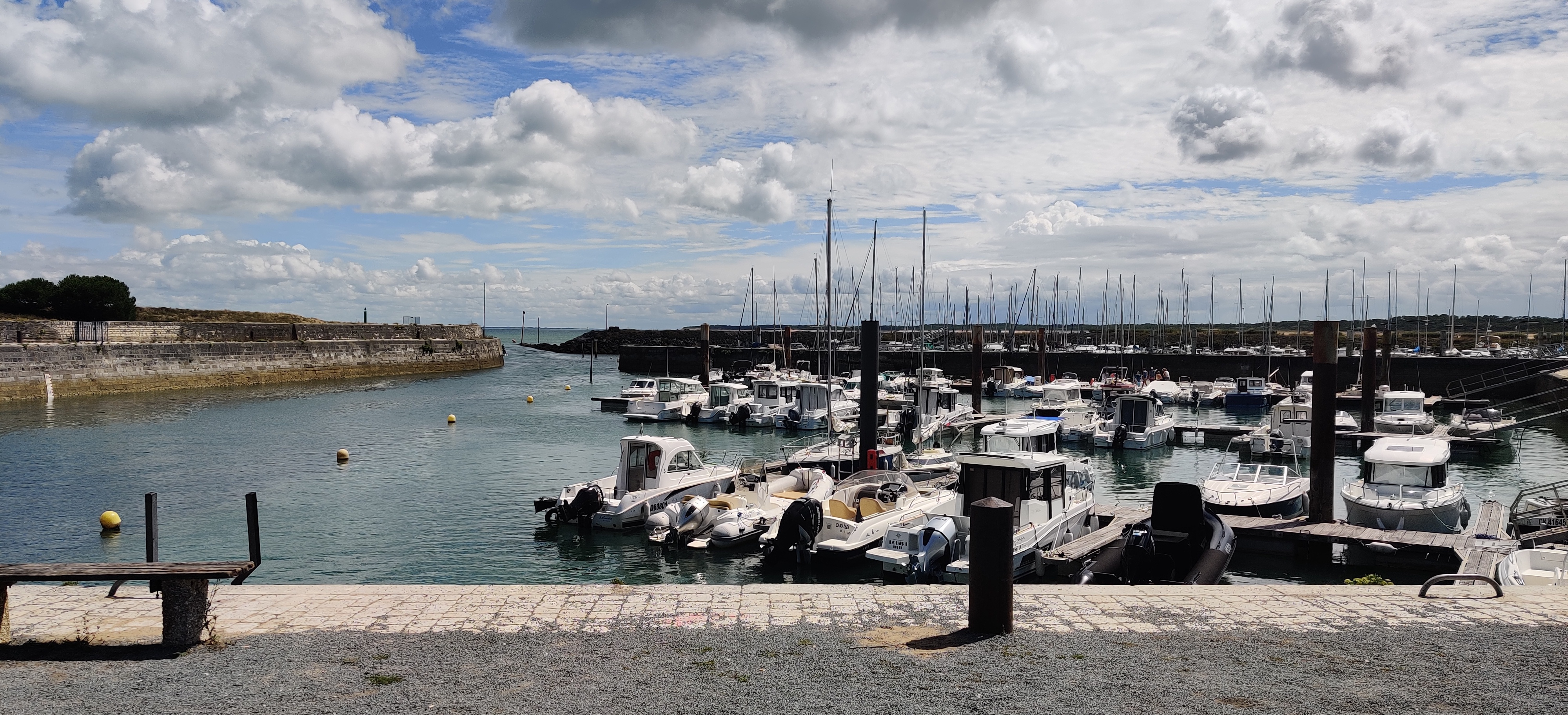 Photo n° 2 de l'avis de Cedric.o fait le 17/08/2020 à 12:41