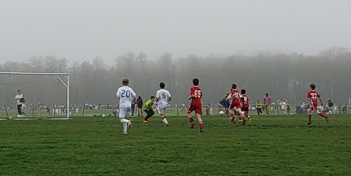 Park «Carsins Run Park», reviews and photos, 500 Carsins Run Rd, Aberdeen, MD 21001, USA