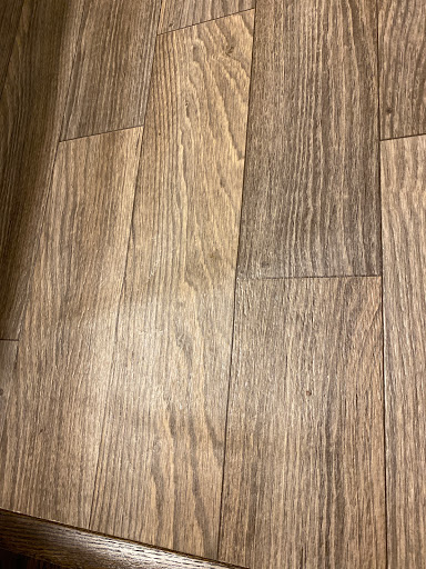 Flooring Store «Cartersville Flooring Center», reviews and photos, 1273 Apex Dr SE, Cartersville, GA 30121, USA