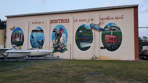 RV Dealer «Magnum Auto Group», reviews and photos, 15075 Kings Hwy, Montross, VA 22520, USA