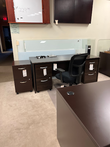 Furniture Store «Furniture & Mattress Discount King», reviews and photos, 2750 Paxton St, Harrisburg, PA 17111, USA