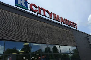 K-Citymarket Mäntsälä image