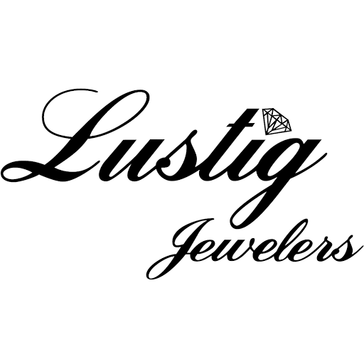 Jewelry Store «Lustig Jewelers», reviews and photos, 281 W Townline Rd, Vernon Hills, IL 60061, USA