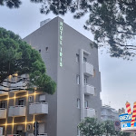 Photo n°1 de l'avis de Márk.� fait le 15/06/2023 à 19:08 sur le  Hotel Iris à Lido di Jesolo