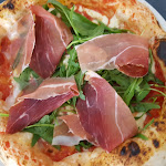 Photo n°2 de l'avis de Svet.a fait le 04/10/2018 à 19:05 sur le  Hell's Pizza - Fratelli Serpe à Torre del Greco