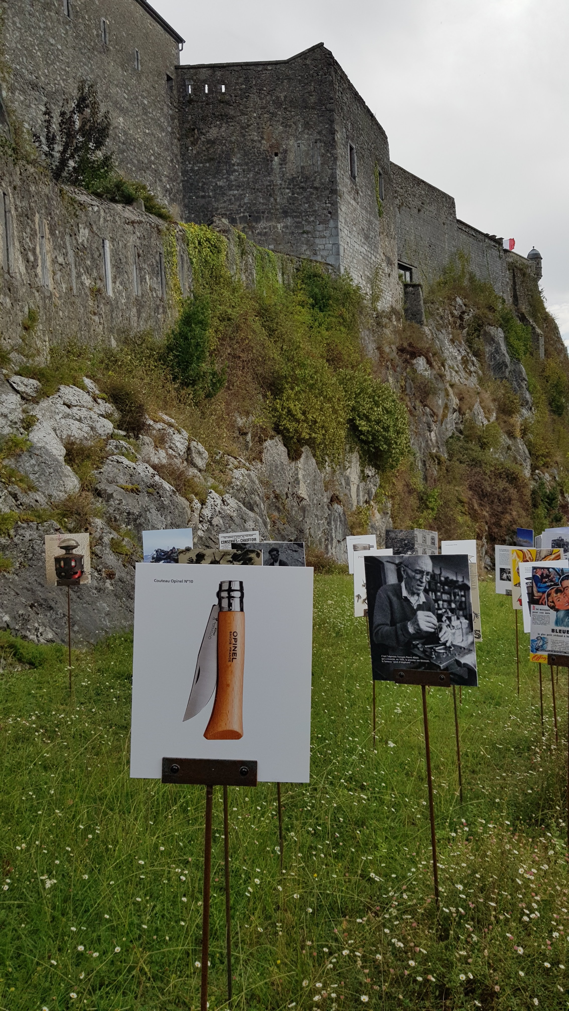 Photo n° 1 de l'avis de Antoine.a fait le 09/08/2020 à 16:57