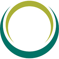 OrthoIllinois Rehabilitation