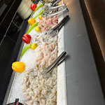 Photo n°4 de l'avis de Bouchra.� fait le 17/01/2024 à 20:00 sur le  XIAO Bornheim à Bornheim